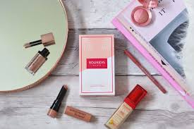 bourjois makeup why i m not mad they
