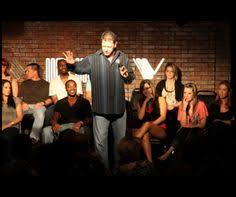 8 Best Comedians Images In 2018 Comedians Brian Posehn