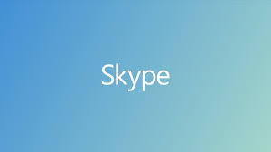 Skype Calling Is Now Available For Alexa Enabled Devices Onmsft Com