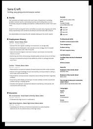 Fresher job resume pdf download template for teaching free resume. Job Application Blank Resume Format Pdf Free Download