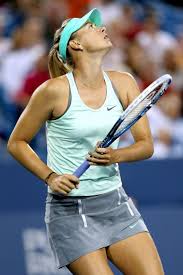 135 best Maria Sharapova Tennis Player images on Pinterest