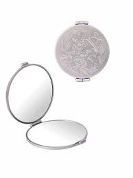 mirrors best makeup mirror