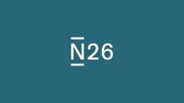 If you do a furikomi bank transfer before 3pm on a business day, it will go through on the same day. How To Transfer Money From One Bank To Another N26