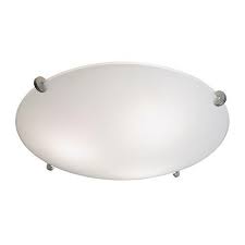 Erbium Ceiling Lamp 401 494 00