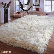 wool pile wool area rug ebay