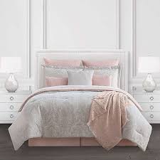 Pattern Comforter Sets Bed Bath