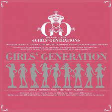 Find great deals on ebay for snsd into the new world. Key Bpm Of Into The New World By Girls Generation Musicstax