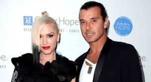 As readers know, nordegren, 39, split from woods after he was busted cheating with at least 120 women, the national enquirer reported. Gwen Stefani S Ex Gavin Rossdale Is Dating Tiger Woods Ex Wife Shemazing