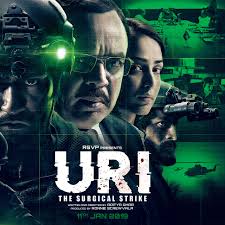 Hence every url is a uri, abstractly speaking, but not every uri is a url. Uri Digital Rights Confirmed Date Bollywood Buff