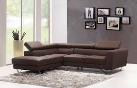 7 Brown Leather Sofa Decorating Ideas