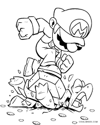 We did not find results for: Free Printable Mario Brothers Coloring Pages For Kids