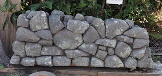 Artificial Rock Wall Propco