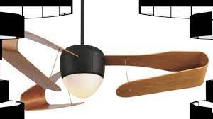 4.3 out of 5 stars 22. 12 Unique And Super Cool Ceiling Fan Ideas Youtube