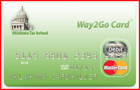 Way2go Card Oklahoma Login Access Way2go Card Balance