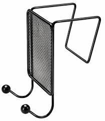 Check spelling or type a new query. Fellowes Black Coat Hook Steel Wire 6 In Height 4 1 2 In Width 5 1 4 In Depth 22w854 75903 Grainger