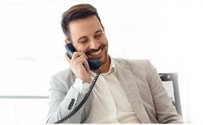 With toll free numbers the charges are paid for by the party who is called instead of the caller. At T Small Business Toll Free Service Availability Lookup