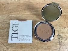 tigi makeup ebay