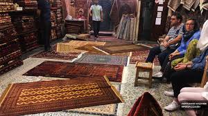 persian carpet iran s symbolic