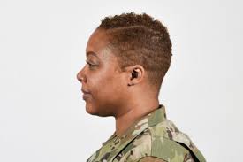 However, tradition tends to outweigh the regulations. Army Announces New Grooming Appearance Standards Article The United States Army