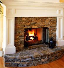 St Louis Fireplace Cleaning Clean Sweep