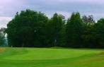Halesowen Golf Club in Halesowen, Dudley, England | GolfPass