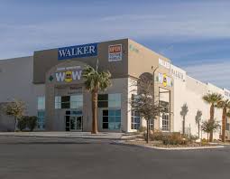 Find in tiendeo all the locations, store hours and phone numbers for mattress warehouse stores and get the best deals in the online catalogs from your favorite stores. Walker Outlet Warehouse Walker Furniture Mattress Las Vegas