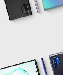 For samsung s20 s10 s9 s8 plus note 20 ultra clear tpu case plating bumper cover. Galaxy Note 10 Plus 10 Plus 5g Spigen Inc