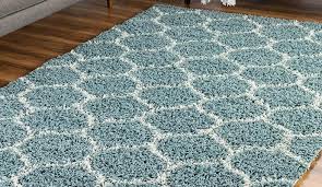 tufted rugs cleaning service near albany
