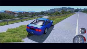 best beamng drive mods 2022 updated