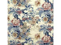 free by eades wallpaper fabric