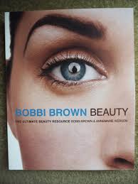 bobby brown beauty bobbi brown und