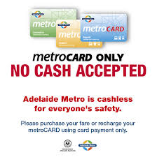 For additional tap questions please visit taptogo.net or call 866.827.8646 buy a regular tap card online reload, check your balance + expiration date of your tap card register your tap card by calling 866.taptogo for: Adelaide Metro Is Sa Infrastructure And Transport Facebook