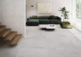 discover the latest trends in flooring 2023