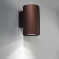Compared with shopping in real stores, purchasing products including light wall on dhgate will endow you great benefits. Contemporary Wall Light I Pipedi Lucifero S Outdoor Aluminum Hid