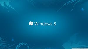 55 Windows 8 Wallpapers in HD For Free ...