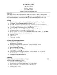     Writing A Cover Letter In French    Cover Letter In French Resume Cv                  