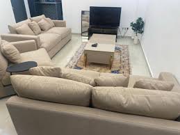 harvey norman sofa set modular 5 seater