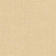 g67438 beige linen wallpaper total