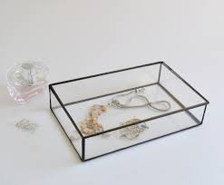 jewelry display cases