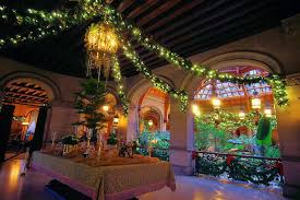 Christmas lights, lighting tips, diy, blog1. Creative Christmas Ceiling Decoration Ideas For 2020