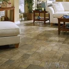 fausfloor cote stone masterpieces sand