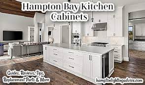 hton bay kitchen cabinets