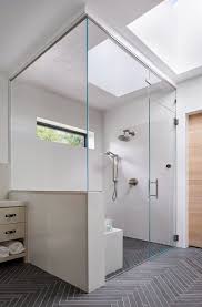 Frameless Shower Doors Denver Glass