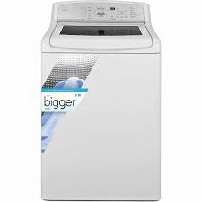 Sears had a great sale. Kenmore 28102 4 5 Cu Ft High Efficiency Top Load Washer W Express Cycle White Shop Your Way Online Shopping Earn Points On Tools Appliances Electronics More