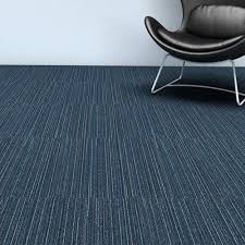 nylon flooring carpet tile size 16 x