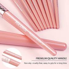 makeup brushes maange 20pcs makeup