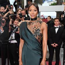 May 22, 2021 · naomi campbell has announced the arrival of her first child, a precious baby girl. Naomi Campbell Shares A Rare Glimpse Of Her Baby Daughter