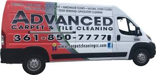 contact advanced carpet cleaning