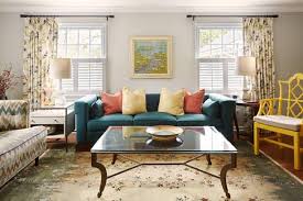 grey and teal living room ideas