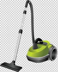 vacuum cleaner carpet cleaning png